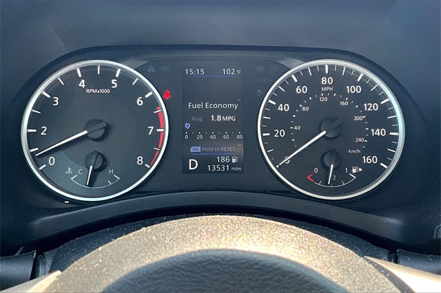 2024 Nissan Sentra S - Photo 3
