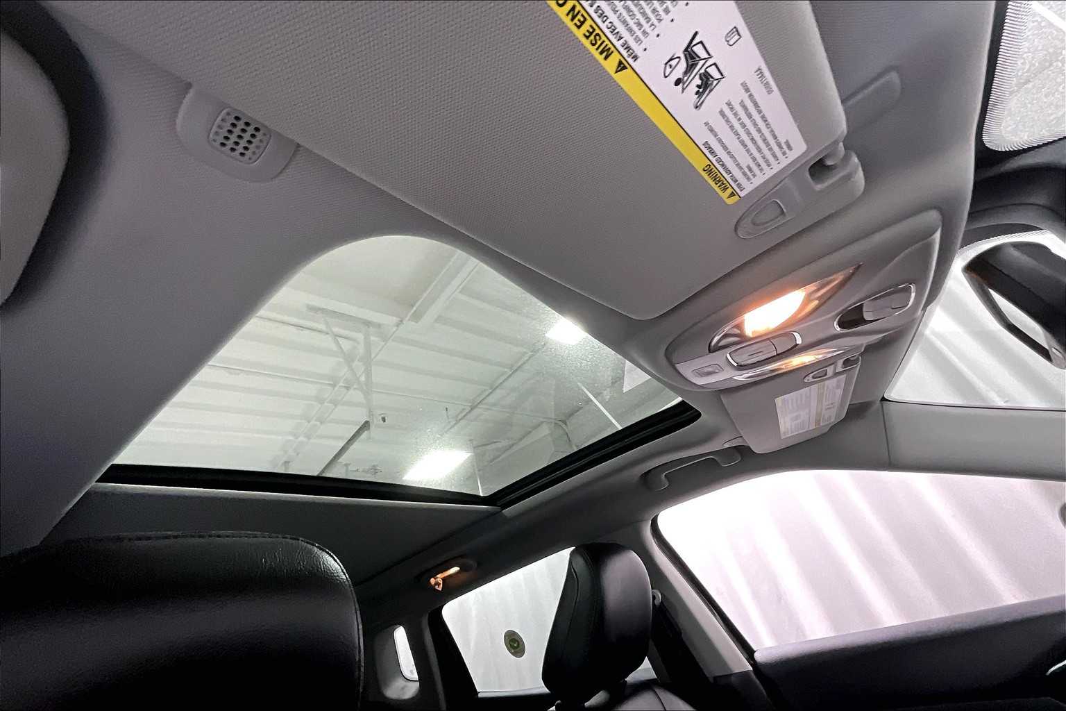 2022 Jeep Compass Limited - Photo 22