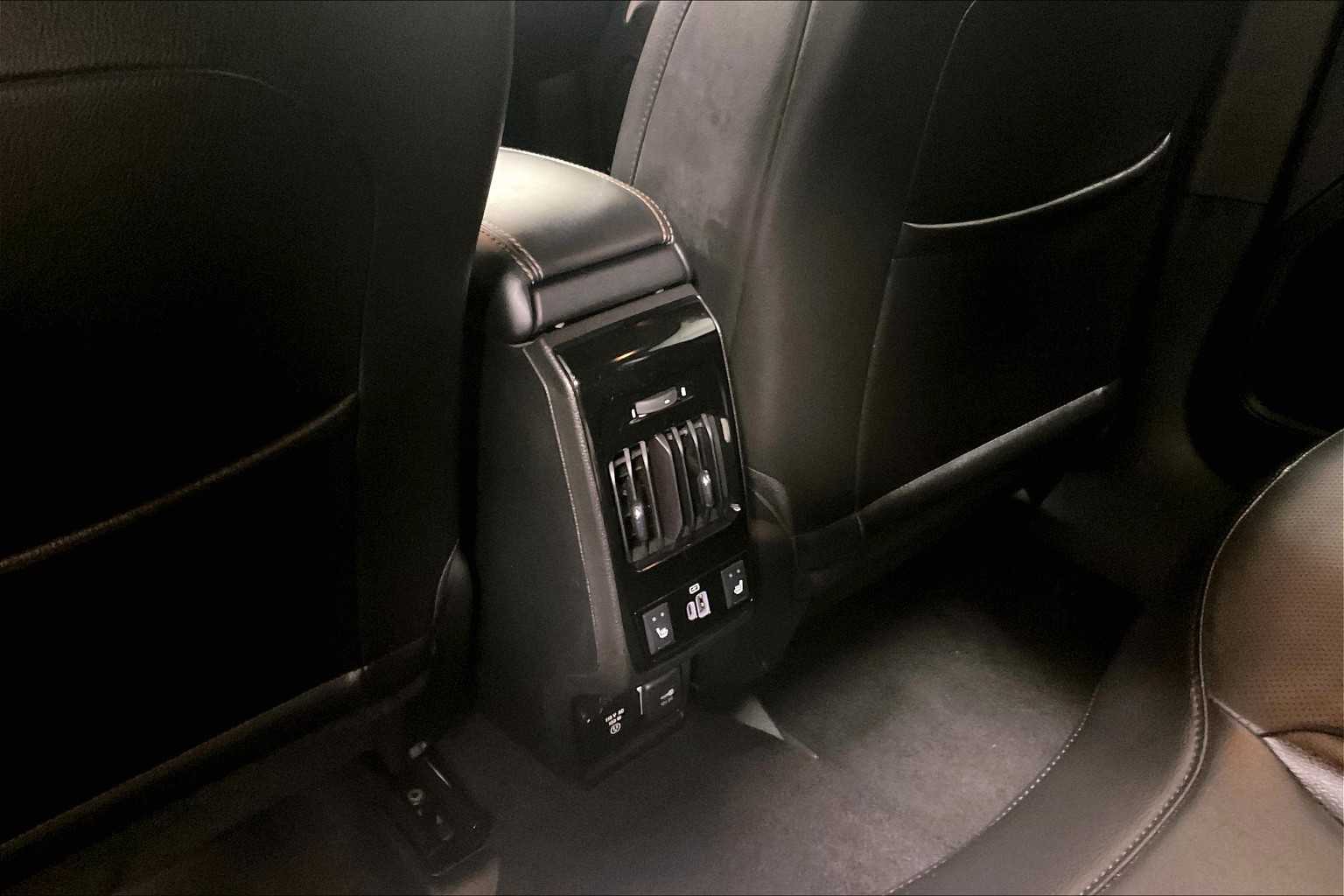 2022 Jeep Compass Limited - Photo 28