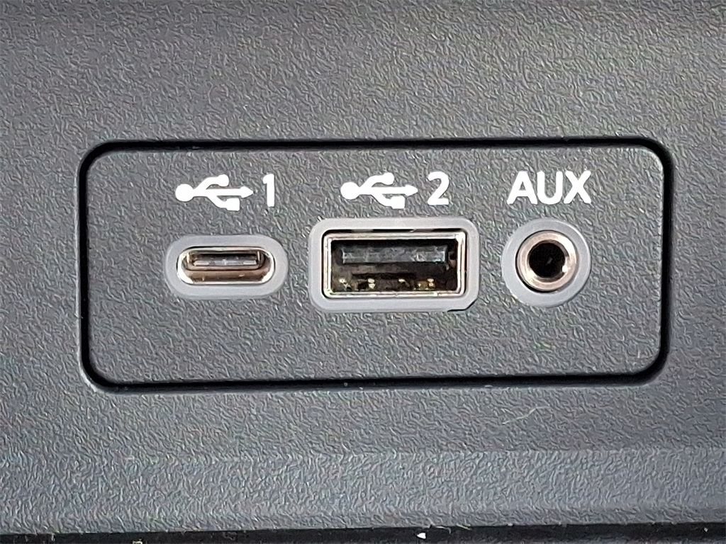 2025 Nissan Sentra SV - Photo 18