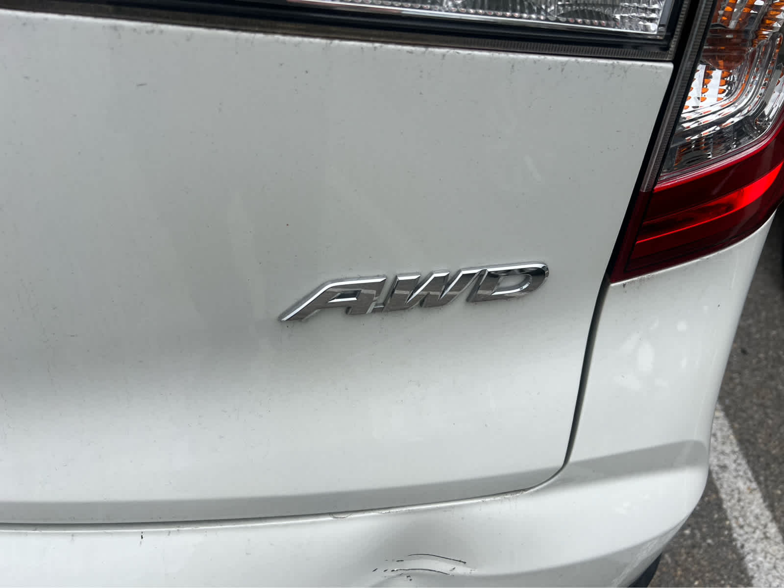 2019 Honda Pilot EX-L - Photo 11