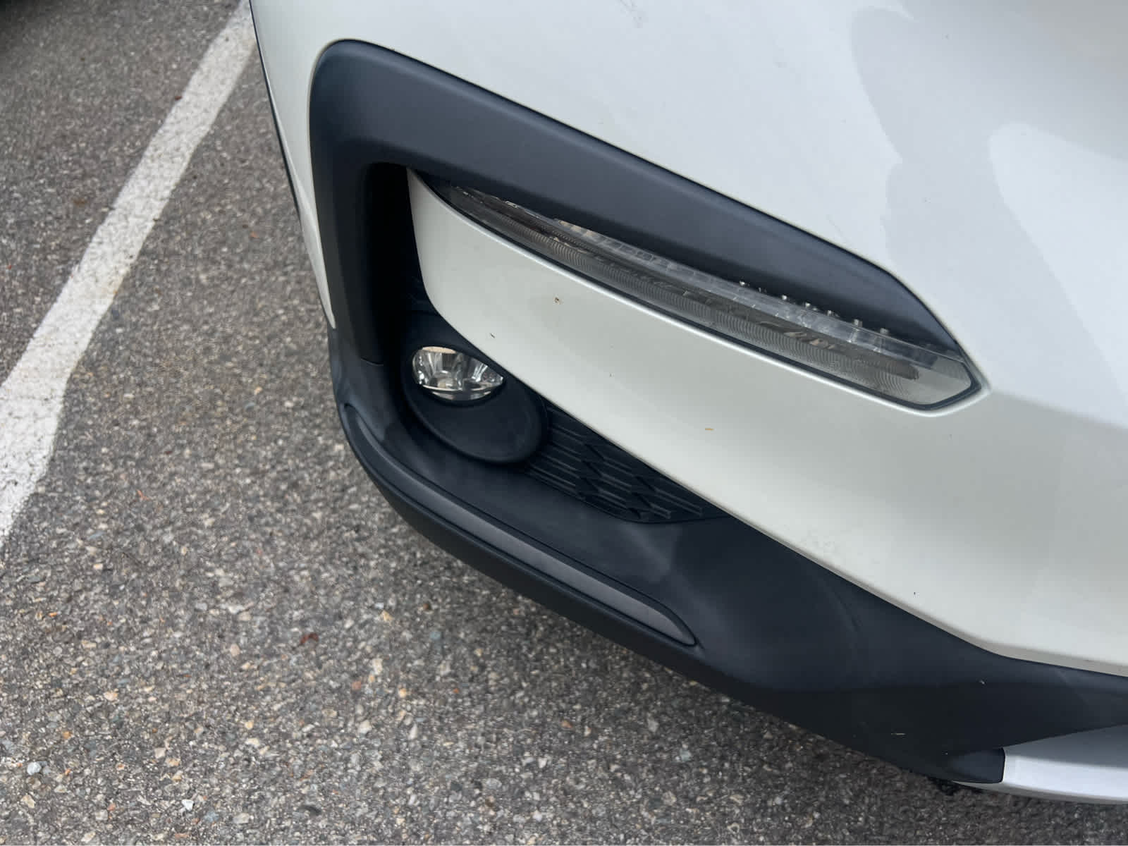 2019 Honda Pilot EX-L photo 5