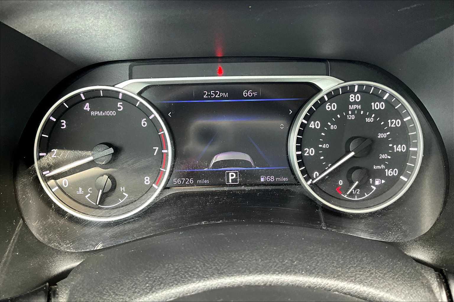 2022 Nissan Sentra SV - Photo 24
