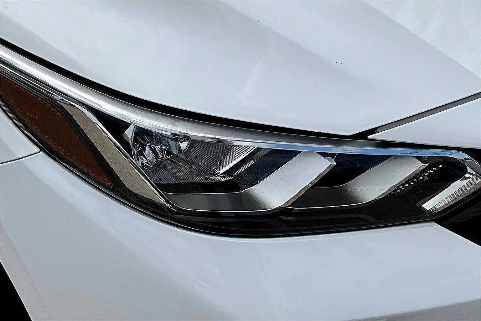 2022 Nissan Sentra SV - Photo 30