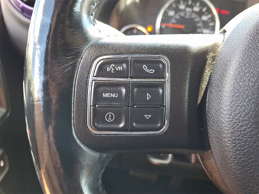 2018 Jeep Wrangler JK Unlimited Sport - Photo 20