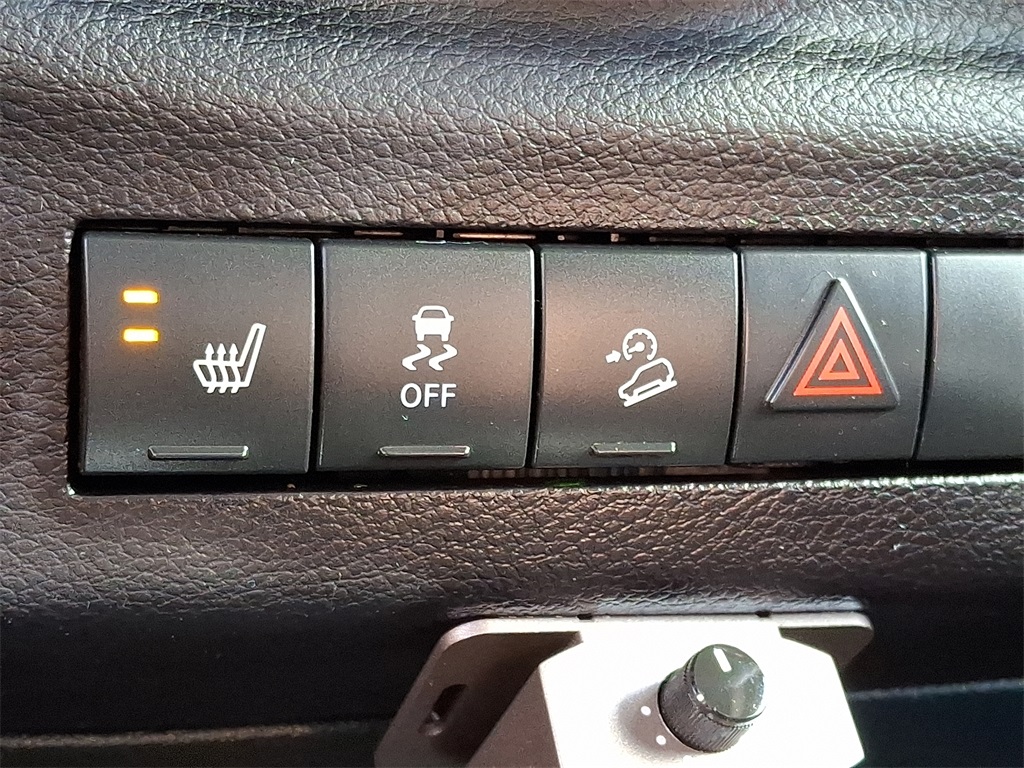 2018 Jeep Wrangler JK Unlimited Sport - Photo 24