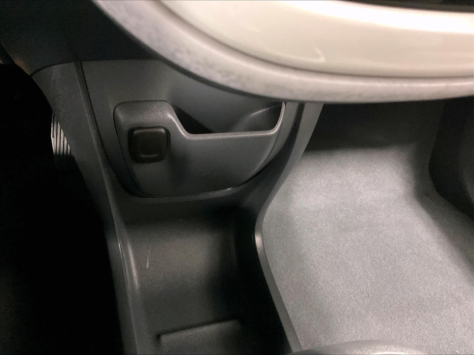 2017 Chevrolet Bolt EV LT - Photo 26