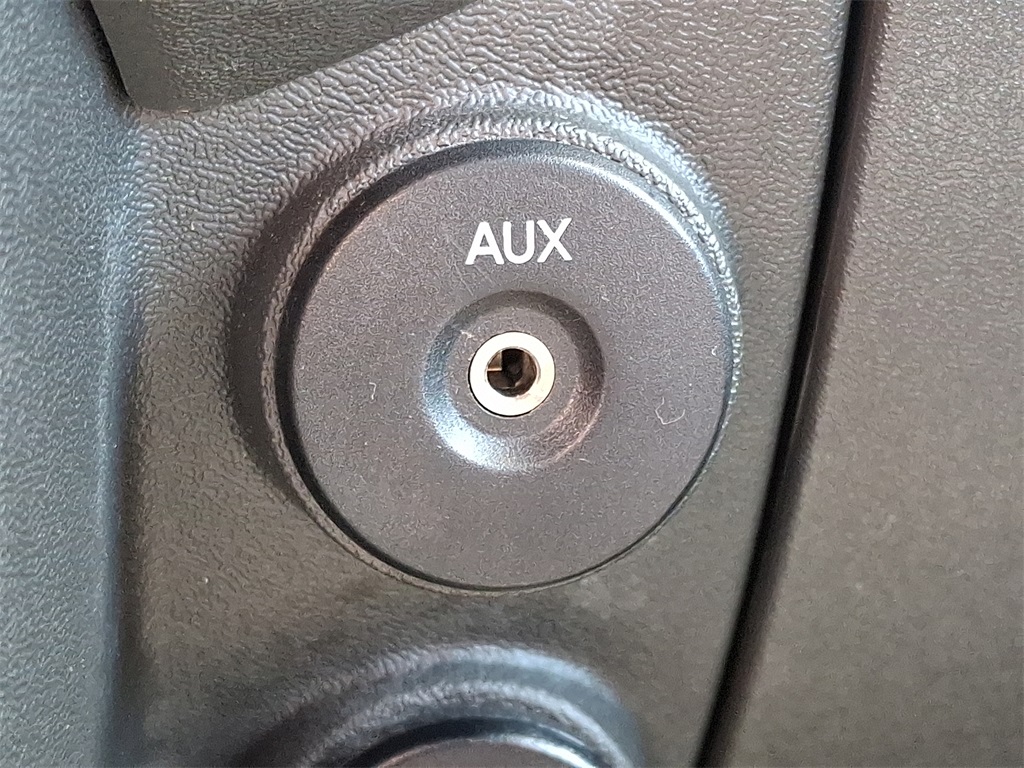 2010 Nissan Frontier PRO-4X - Photo 25