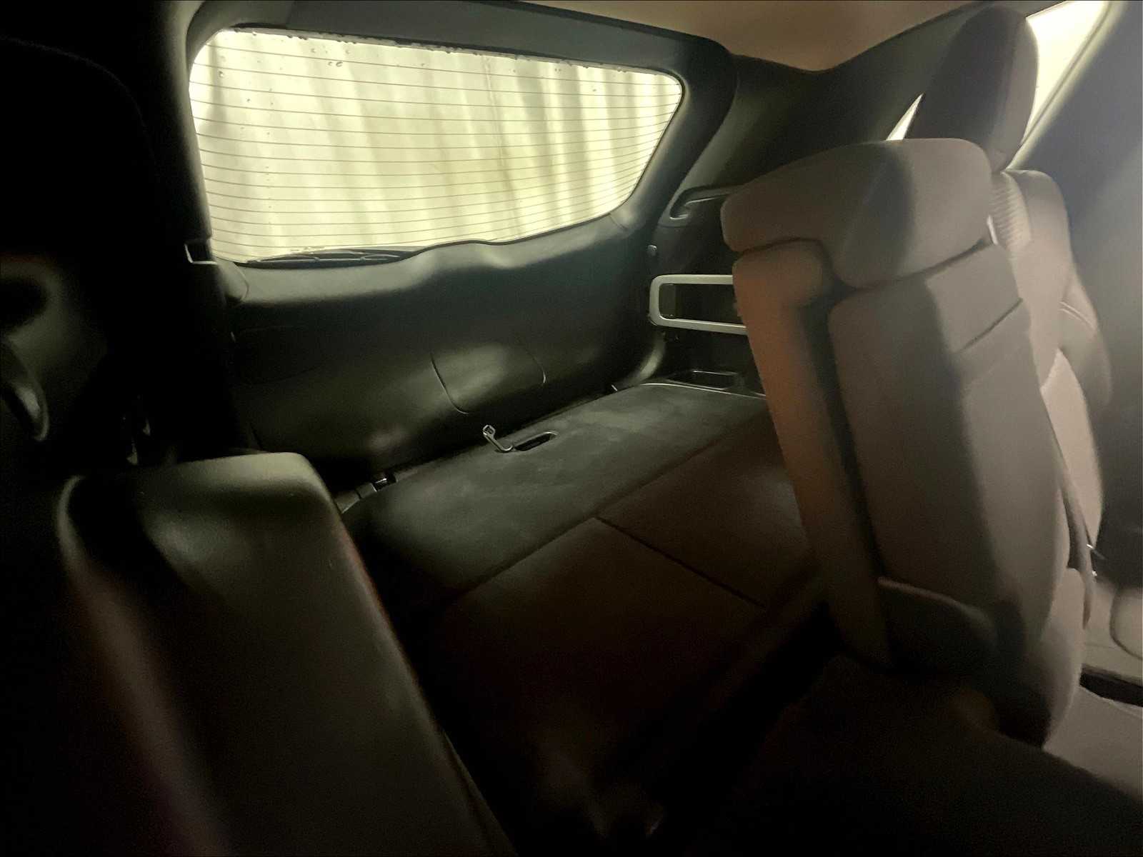 2016 Jeep Cherokee Altitude - Photo 17