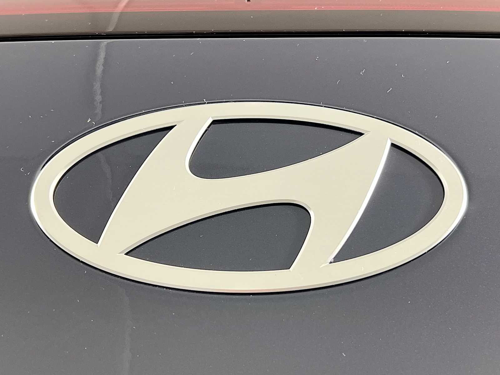 2025 Hyundai Kona N Line S - Photo 18