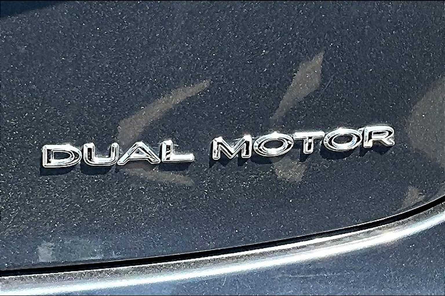 2020 Tesla Model 3 Long Range - Photo 27