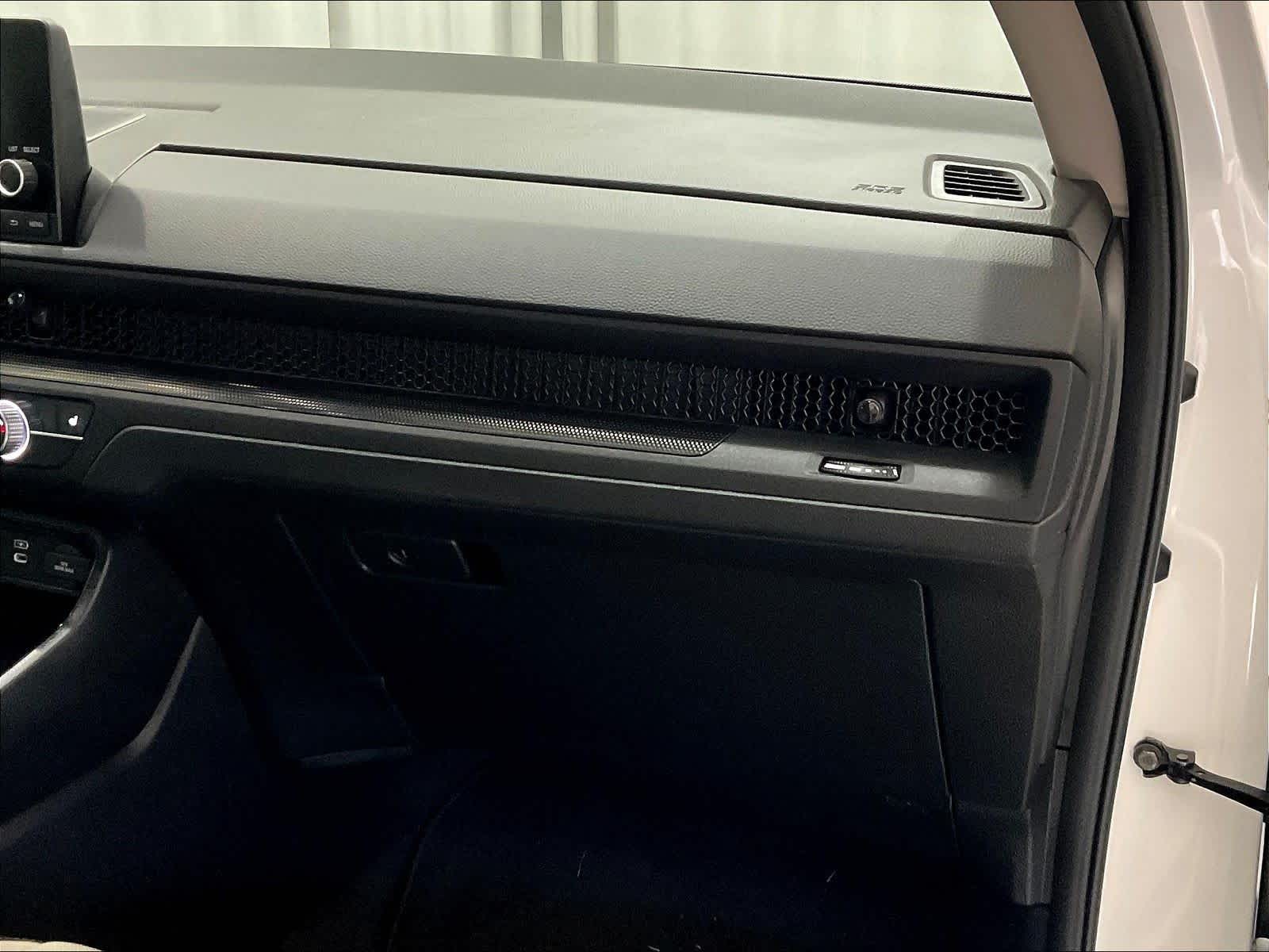 2023 Honda CR-V EX - Photo 13