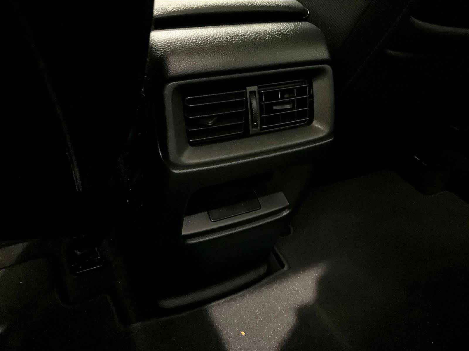 2023 Honda CR-V EX - Photo 28