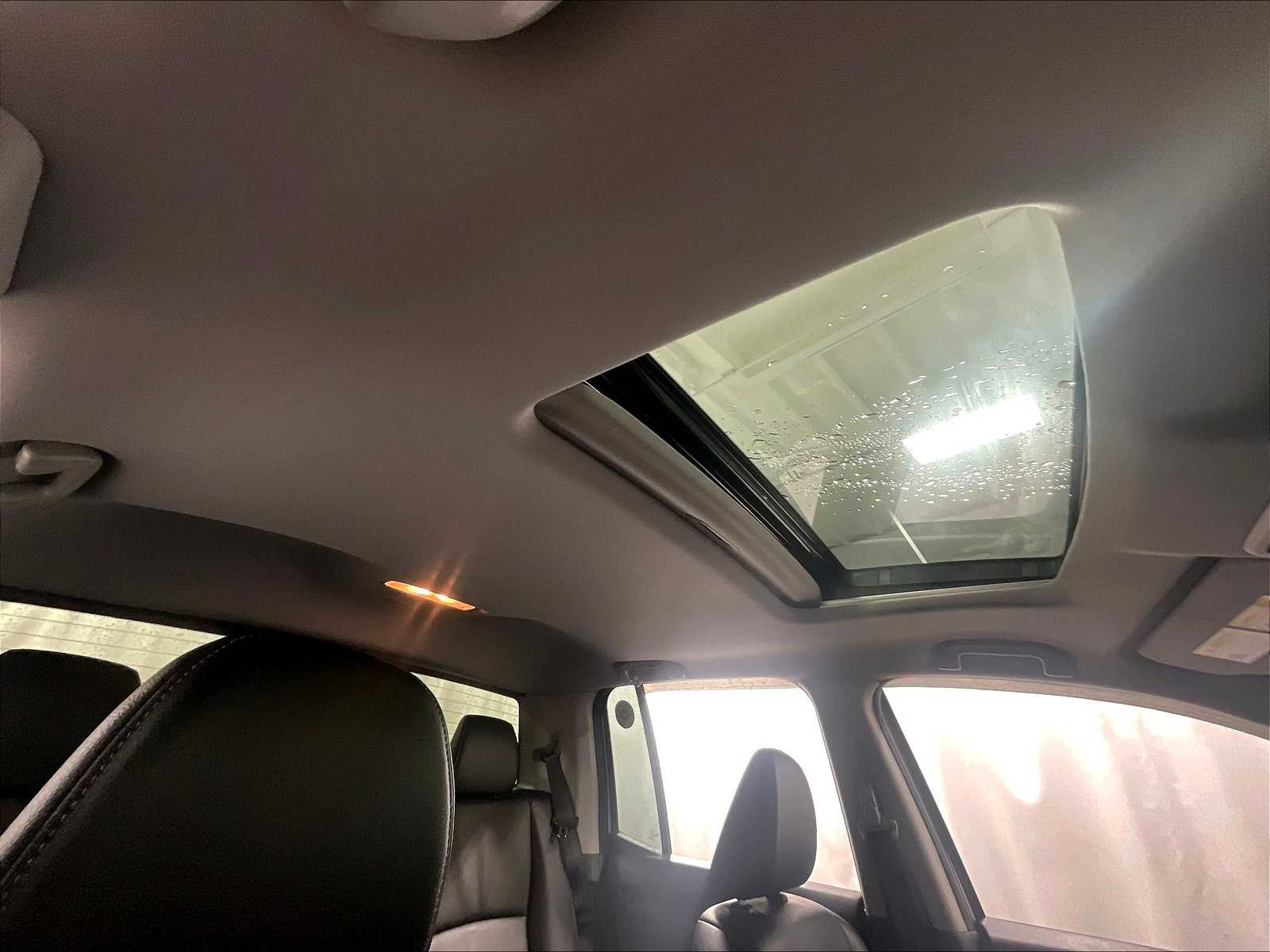 2019 Honda Ridgeline RTL-E - Photo 22