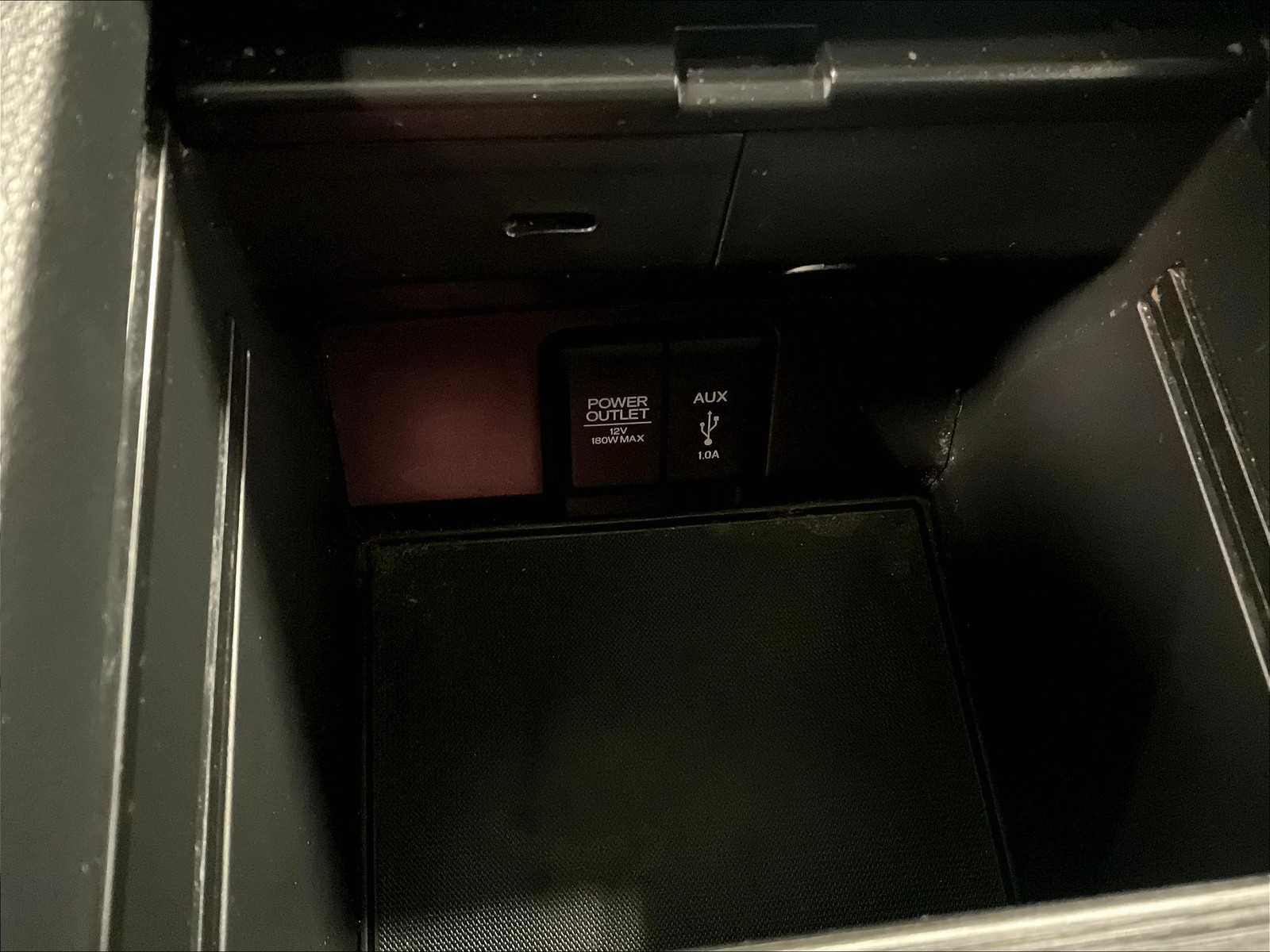 2019 Honda Ridgeline RTL-E - Photo 27