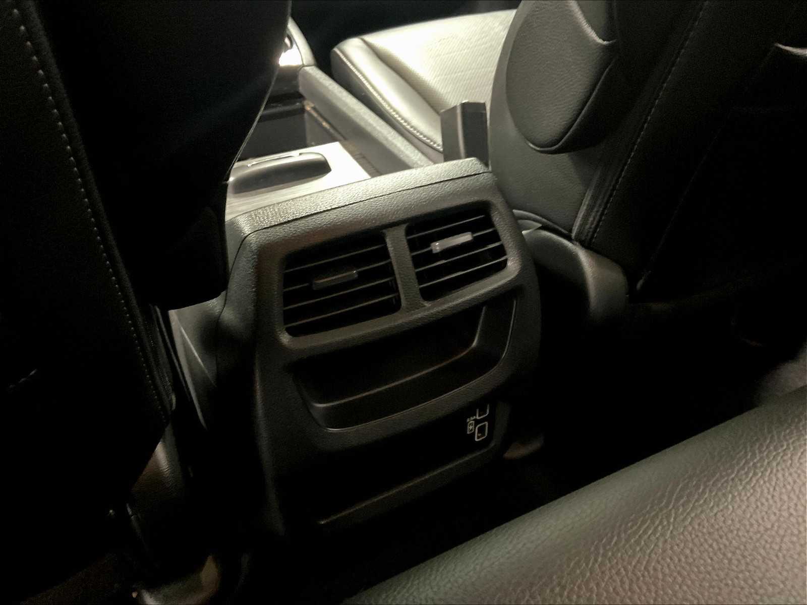 2019 Honda Ridgeline RTL-E - Photo 28