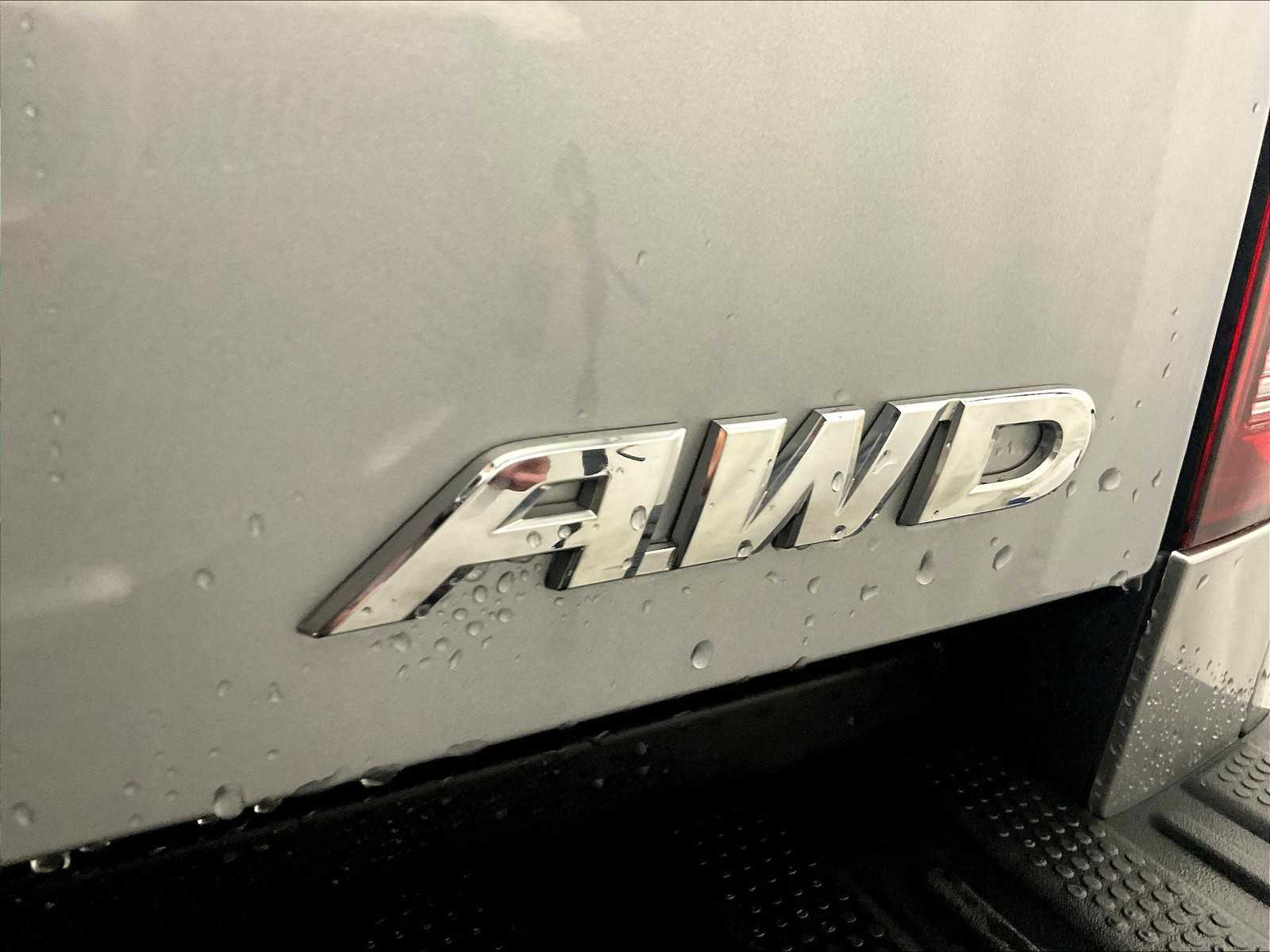 2019 Honda Ridgeline RTL-E - Photo 29