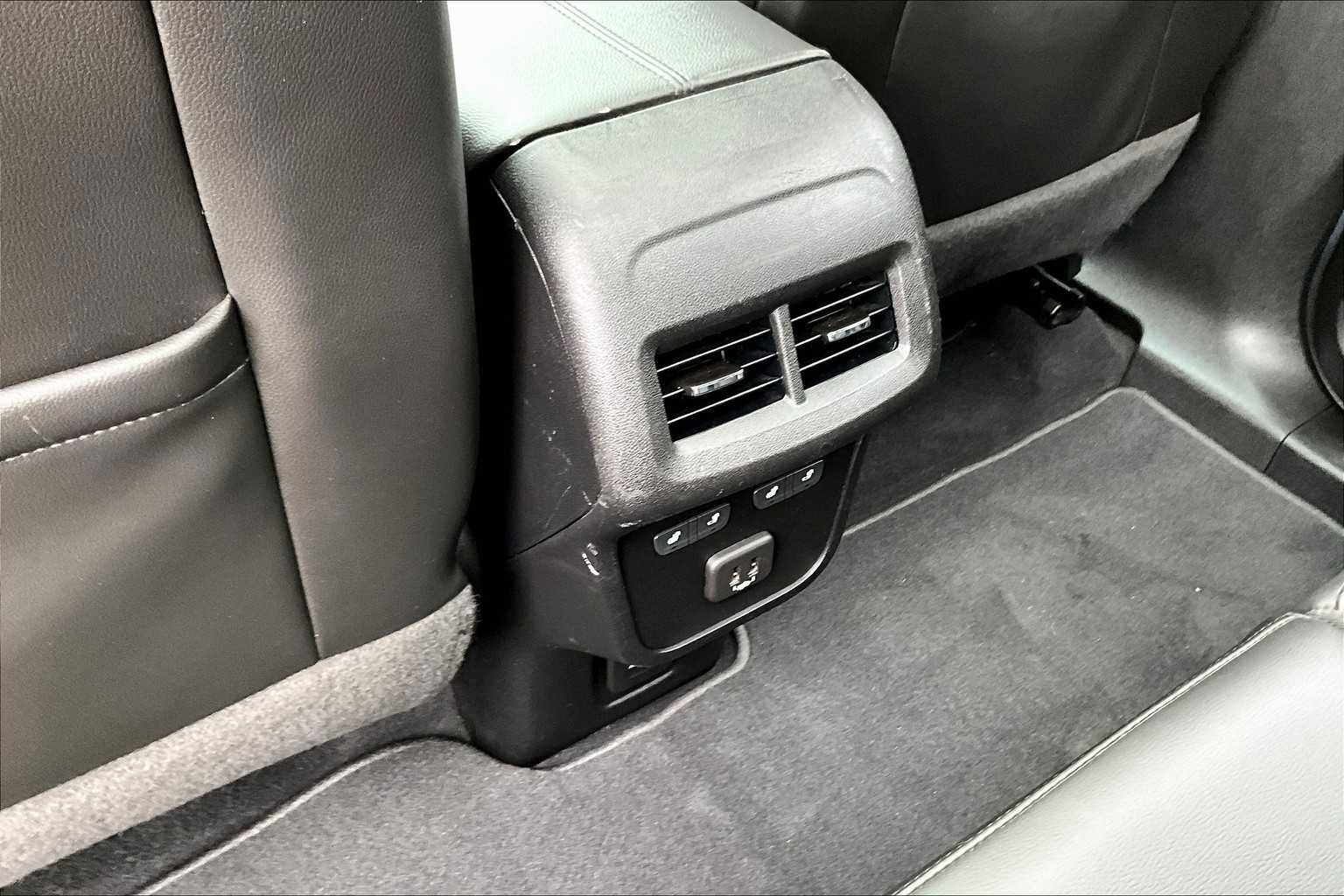 2019 Chevrolet Equinox Premier - Photo 27