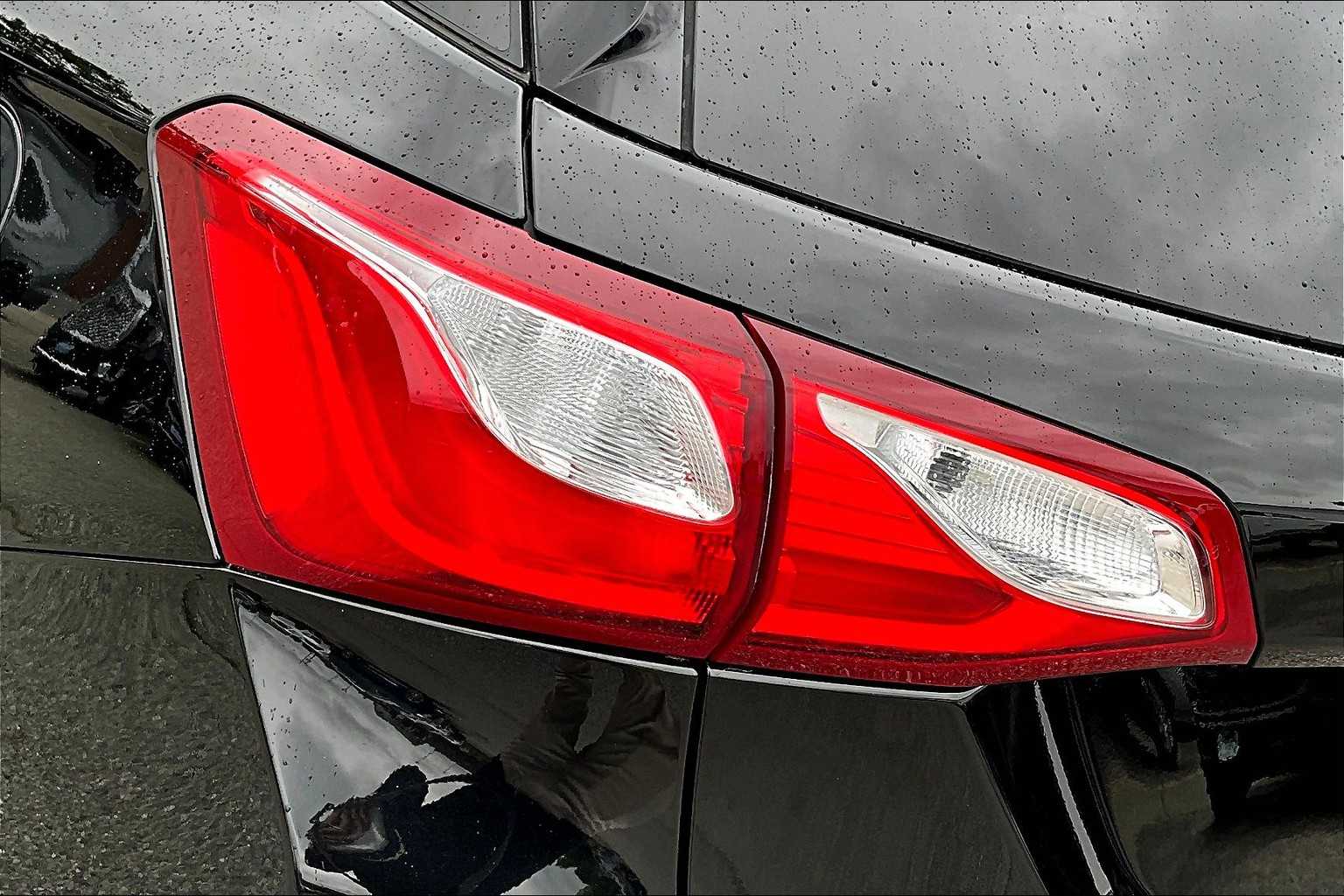 2019 Chevrolet Equinox Premier - Photo 33