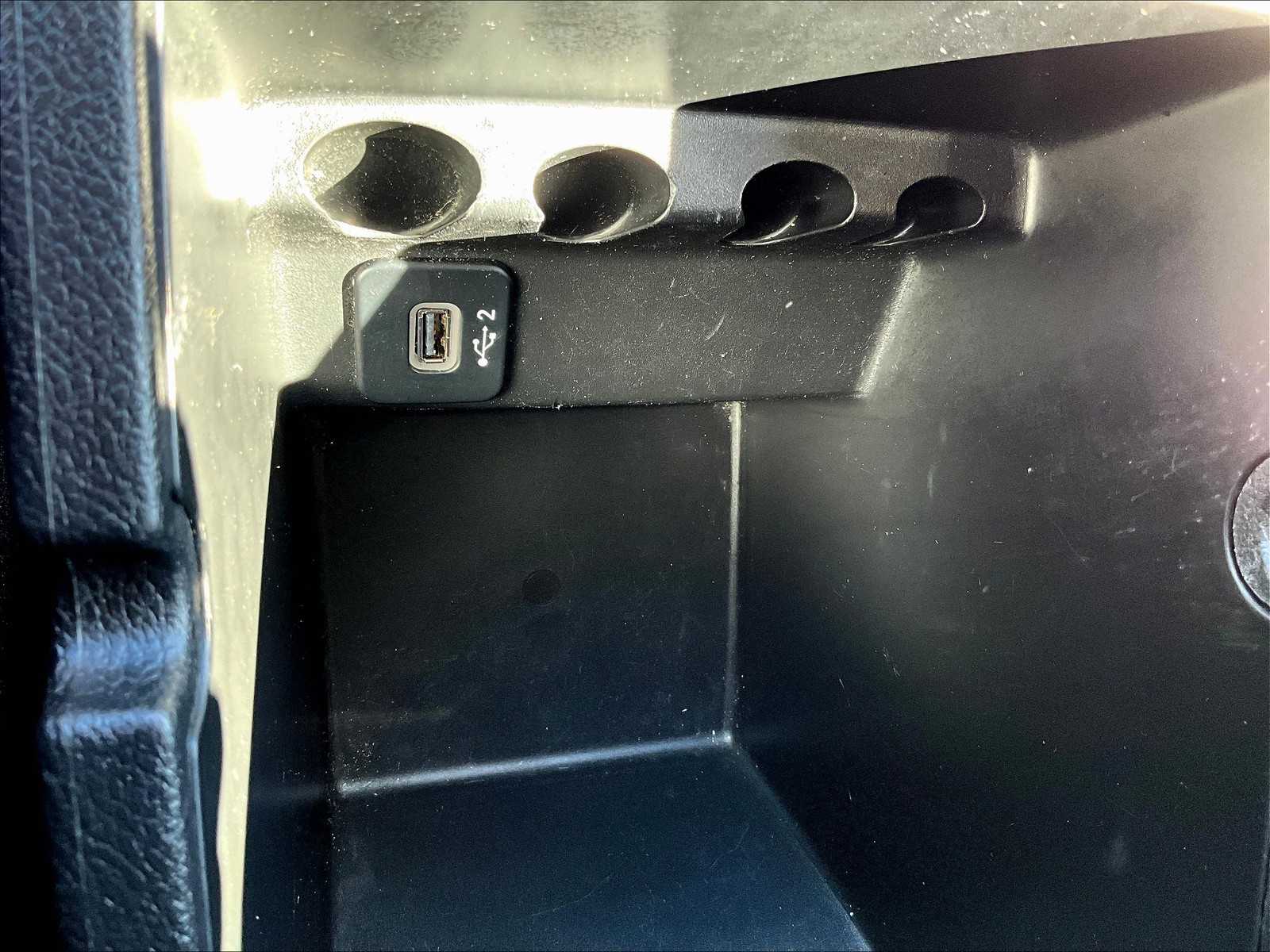 2021 Jeep Cherokee Limited - Photo 27