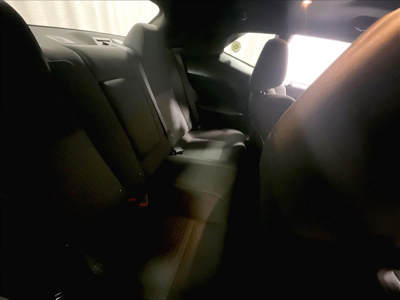 2022 Dodge Challenger R/T - Photo 16