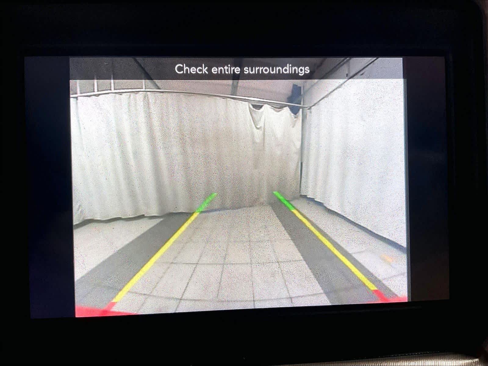 2022 Dodge Challenger R/T - Photo 19