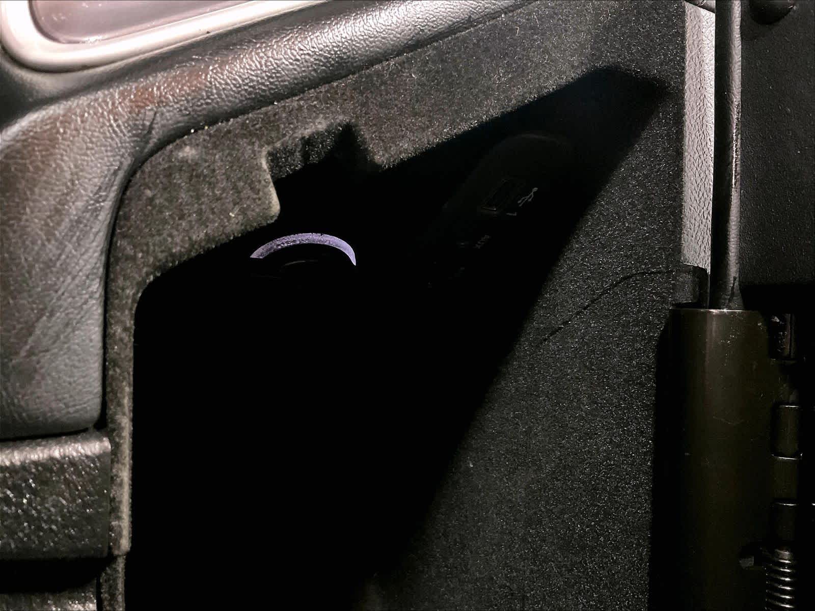 2022 Dodge Challenger R/T - Photo 26