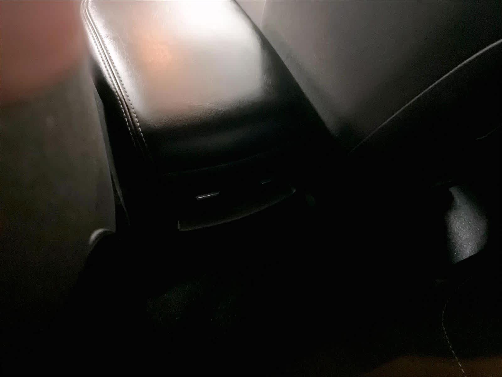 2022 Dodge Challenger R/T - Photo 27