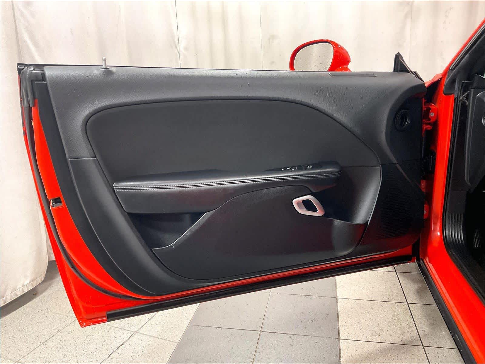 2022 Dodge Challenger R/T - Photo 9