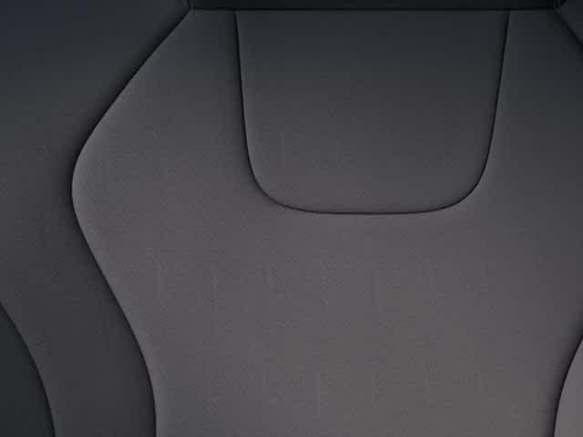 2025 Hyundai Elantra Hybrid Blue - Photo 13