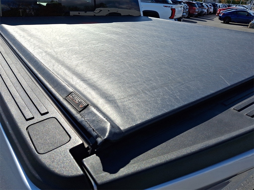 2015 Ford F-150 XLT - Photo 29