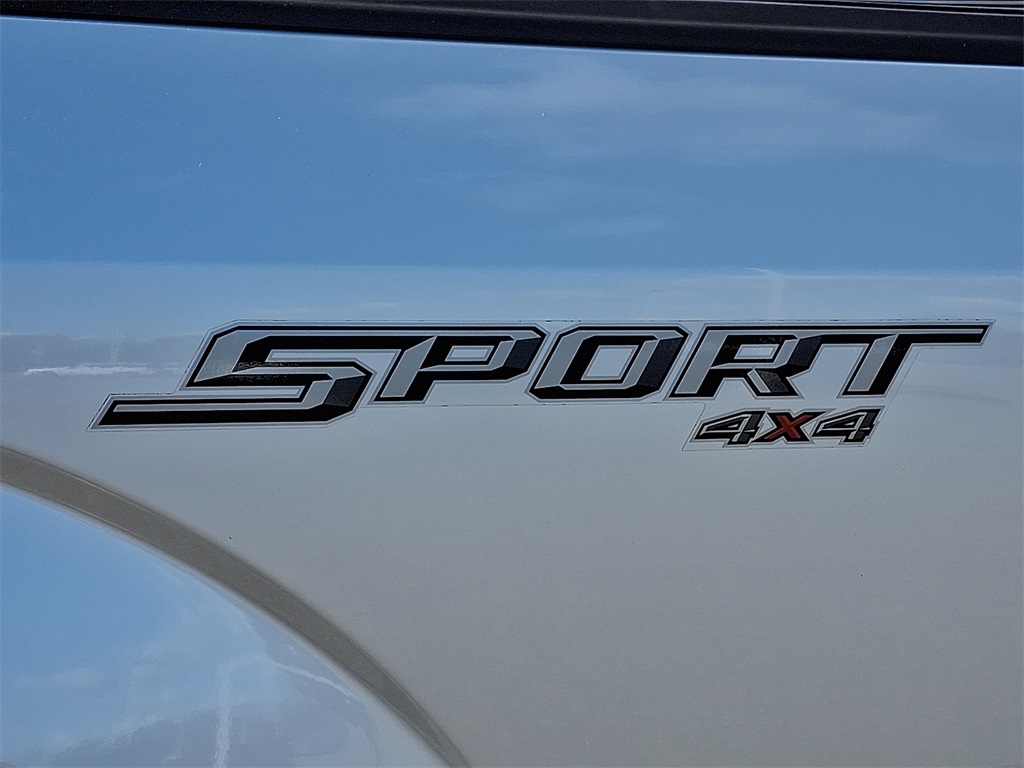 2015 Ford F-150 XLT - Photo 30