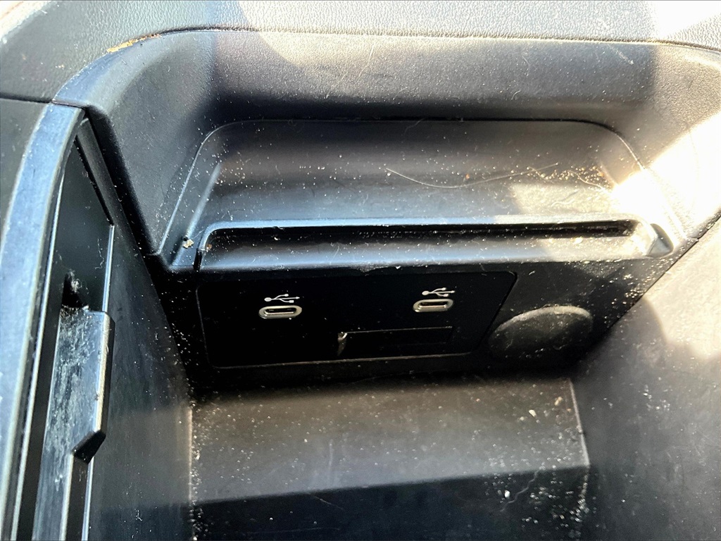 2024 Mazda CX-30 2.5 S Carbon Edition - Photo 27