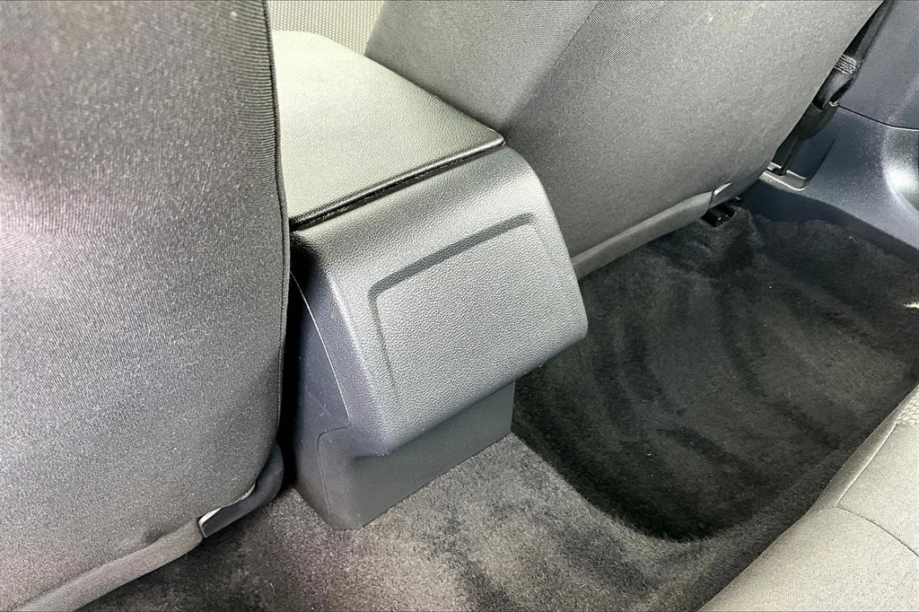 2021 Volkswagen Jetta  - Photo 27