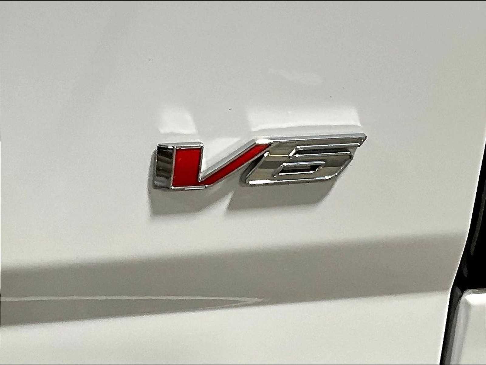2021 Chevrolet Colorado 4WD Z71 - Photo 28