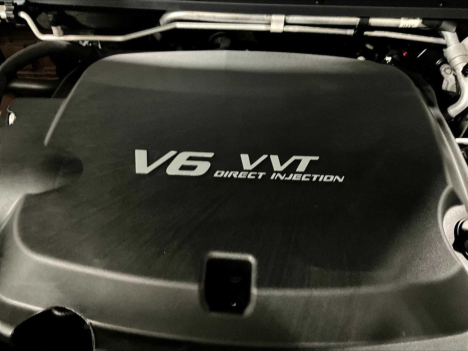 2021 Chevrolet Colorado 4WD Z71 - Photo 35