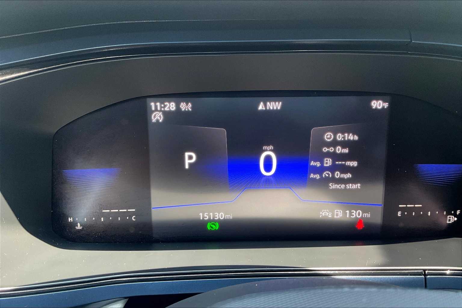 2022 Volkswagen Taos SE - Photo 25