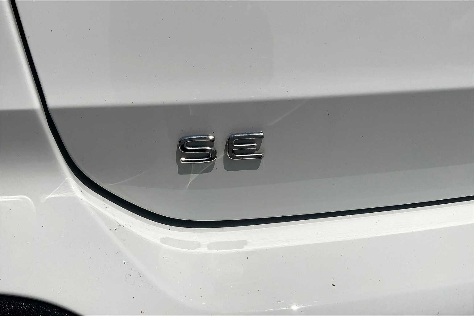 2022 Volkswagen Taos SE - Photo 28
