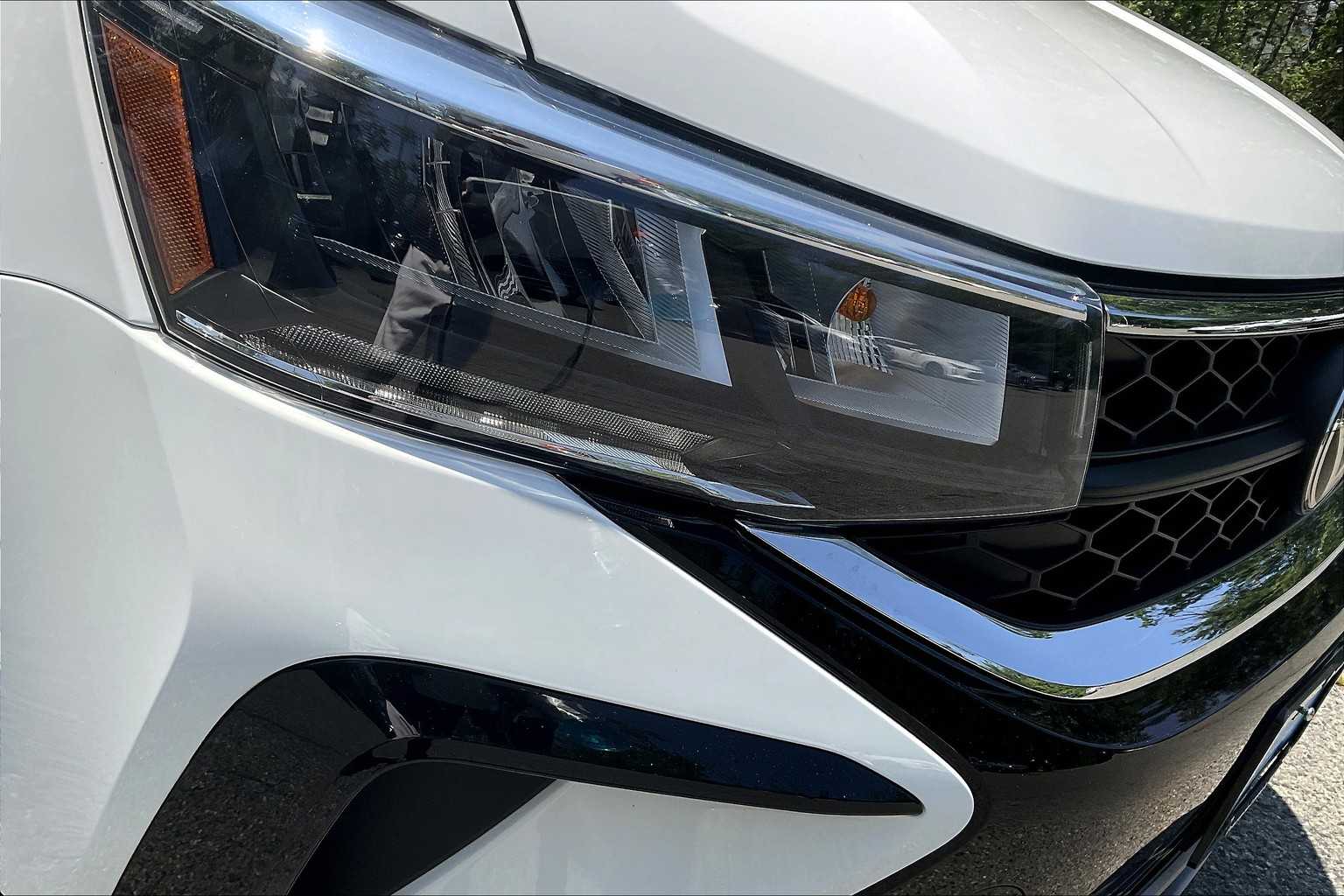 2022 Volkswagen Taos SE - Photo 32