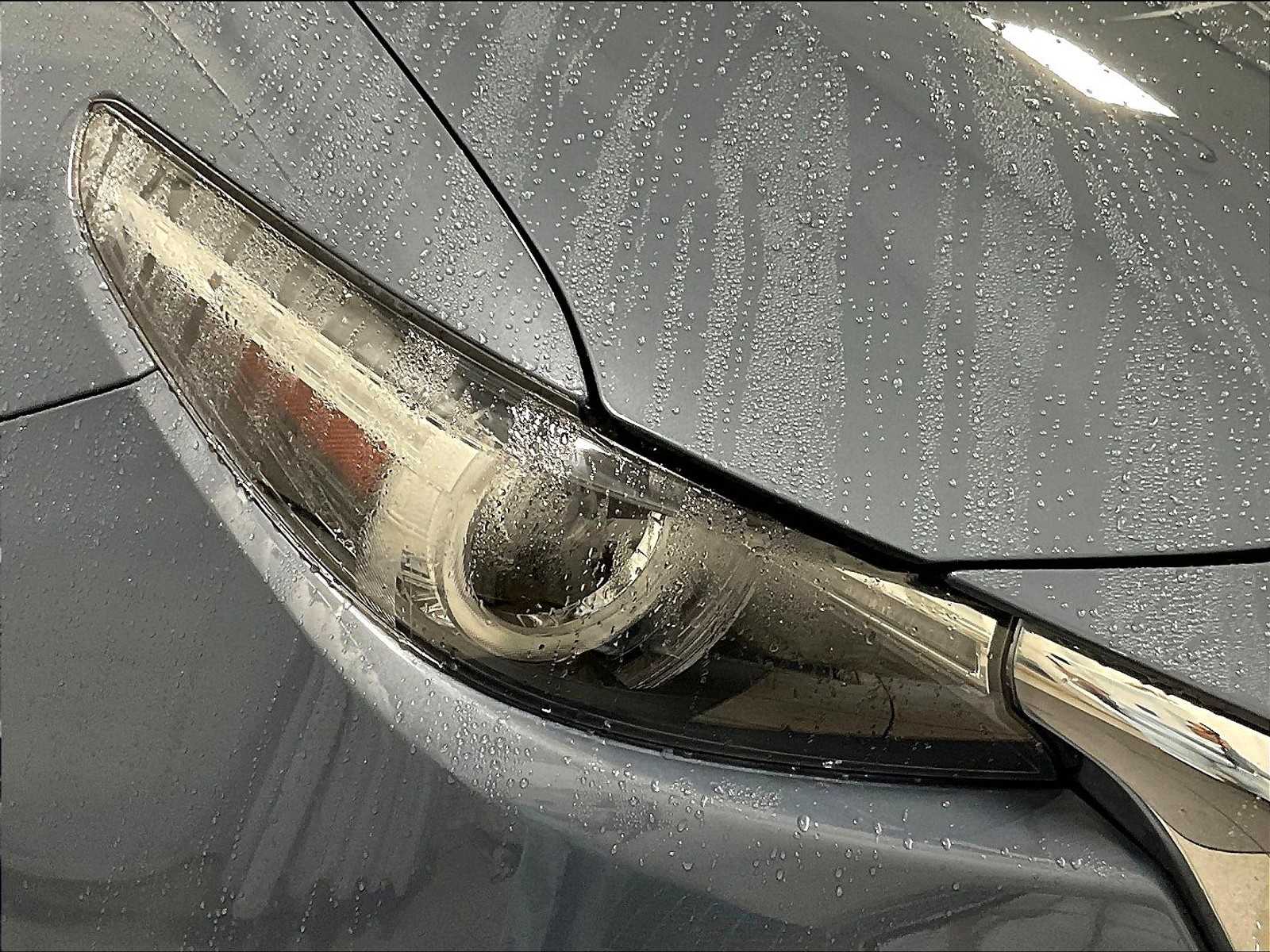 2022 Mazda CX-9 Carbon Edition - Photo 33