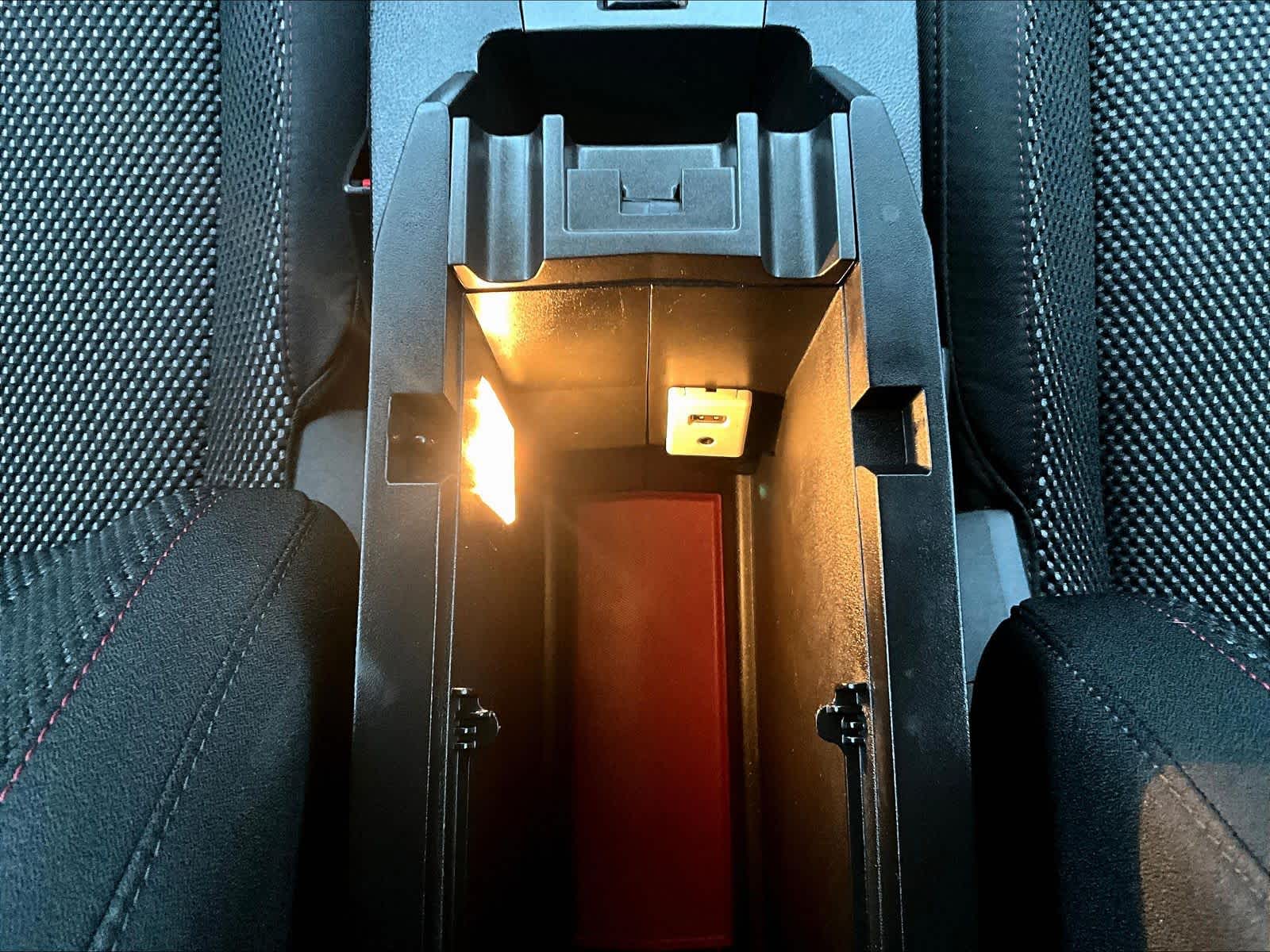 2016 GMC Terrain SLE - Photo 27