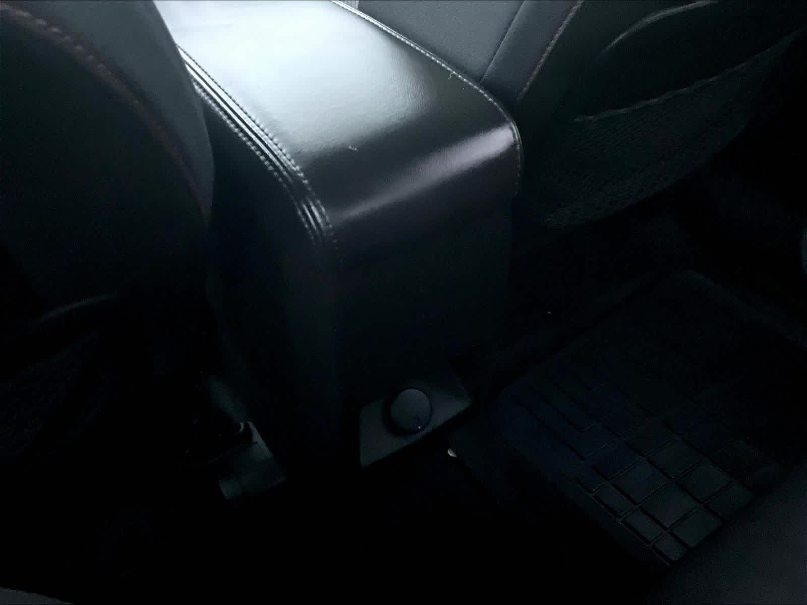 2016 GMC Terrain SLE - Photo 28