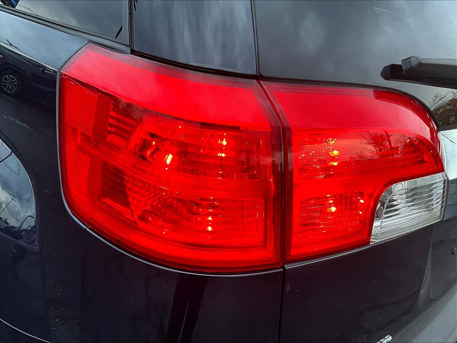 2016 GMC Terrain SLE - Photo 32