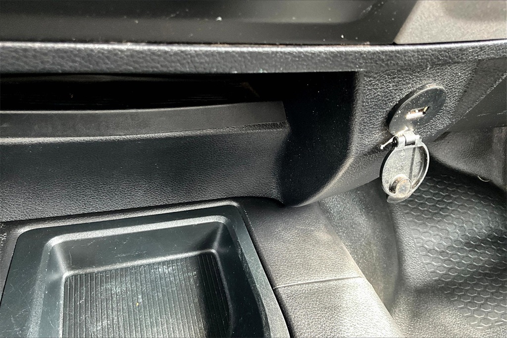 2018 Ram 3500 Tradesman - Photo 24