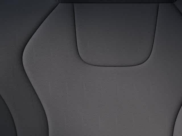 2025 Hyundai Elantra SE - Photo 17