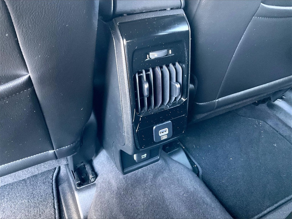 2023 Jeep Compass Altitude - Photo 25