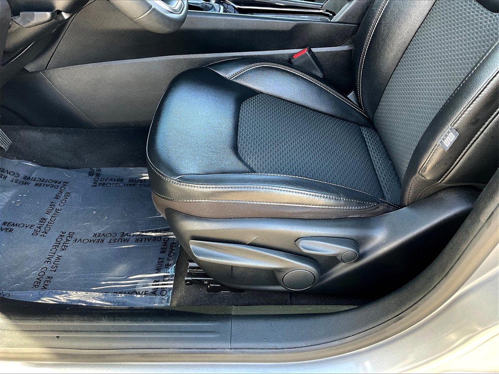 2023 Jeep Compass Altitude - Photo 32