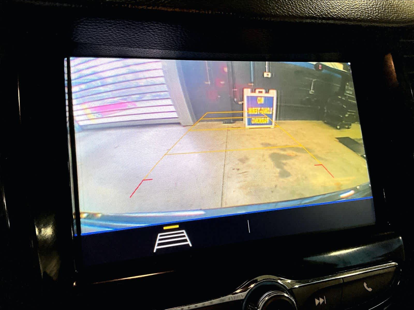 2022 Chevrolet Trax LT - Photo 20