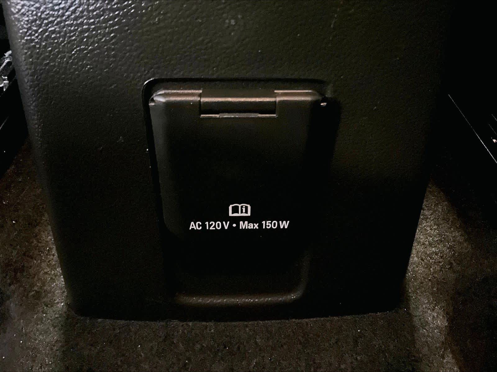 2022 Chevrolet Trax LT - Photo 28