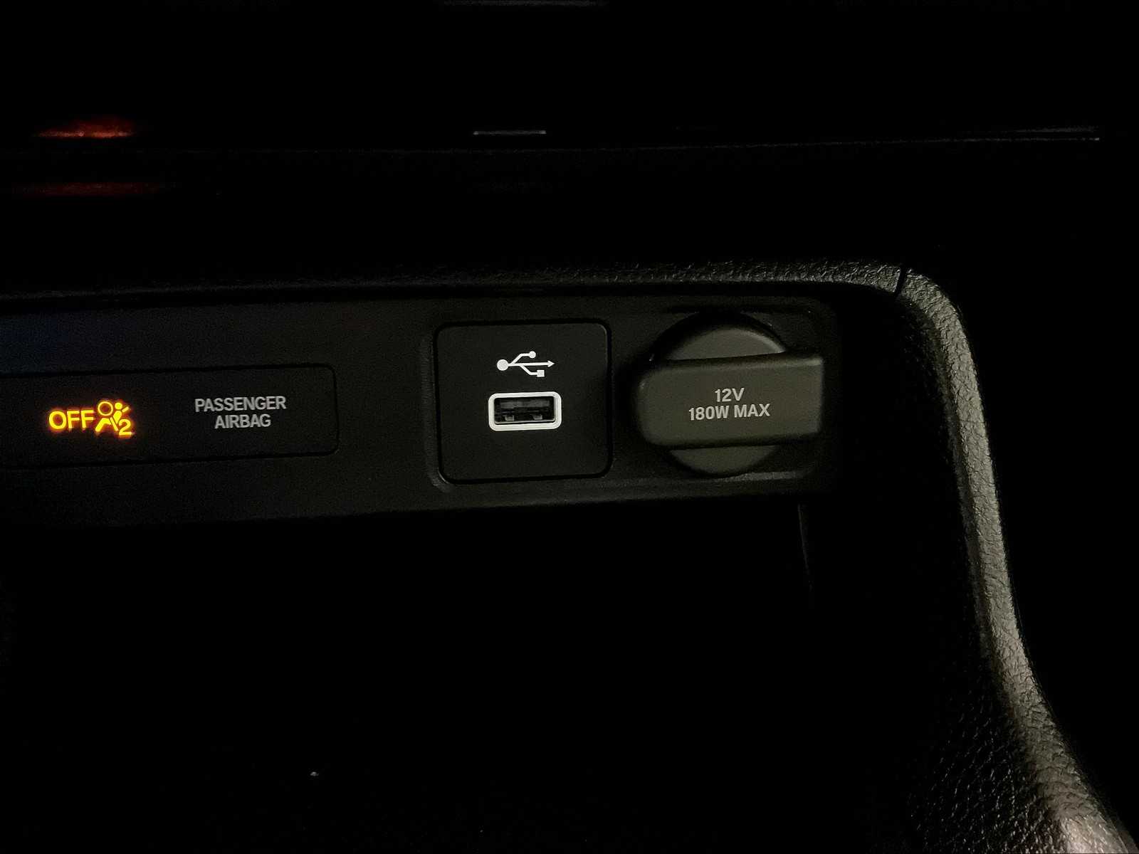 2023 Honda Civic Sport - Photo 26